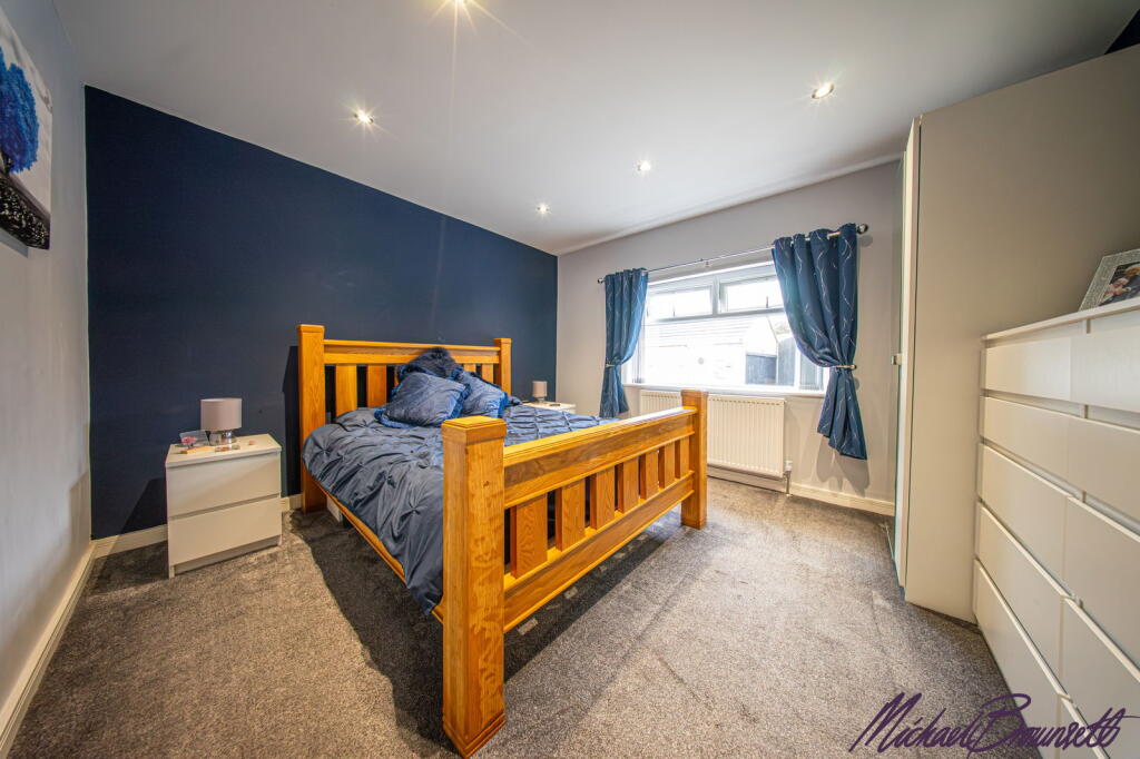 Additional image 11 of Beldon Lane, Bradford, BD7 4JZ