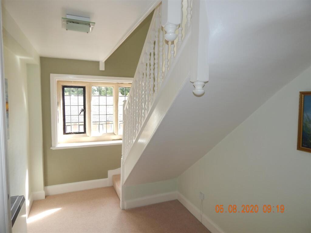 Additional image 4 of Purshall Close, Redditch