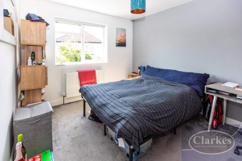 Additional image 6 of Morden Road, Bournemouth