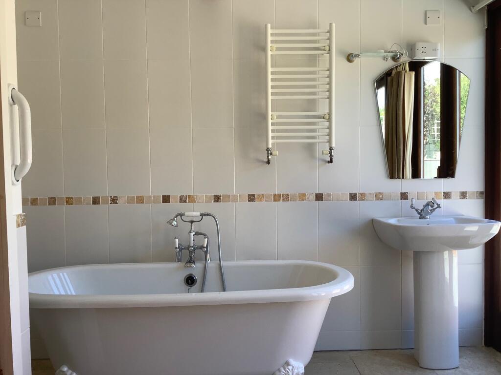 Additional image 10 of The Launches, West Lulworth, Wareham