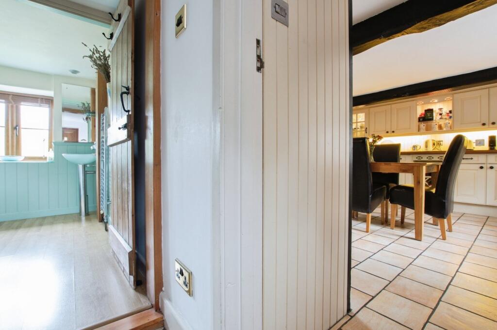 Additional image 10 of Southbrook, Bere Regis, Wareham, BH20