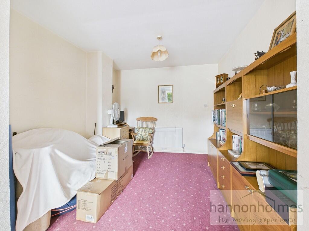 Additional image 24 of Wilby Avenue, Little Lever, Bolton