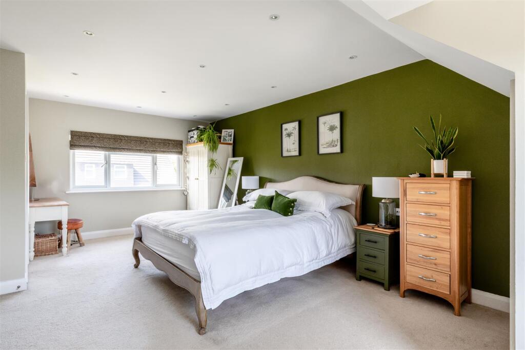 Additional image 17 of Warren Road, Woodingdean