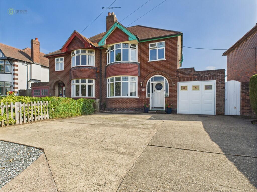 Property image for Gillway Lane, Tamworth