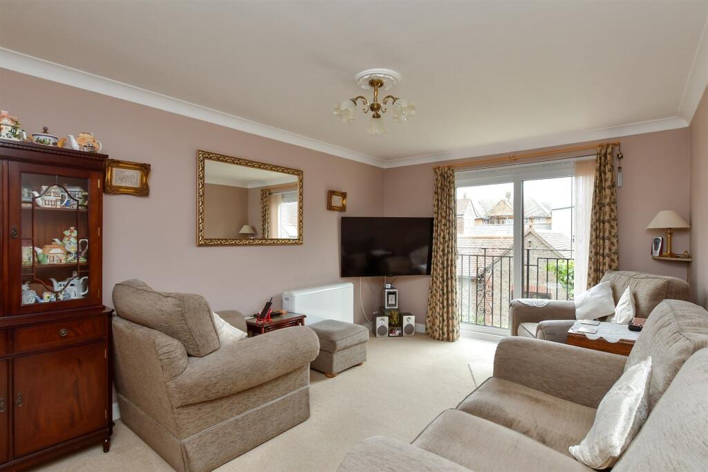 Additional image 3 of Croft Lane, Seaford, East Sussex