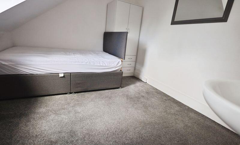 Additional image 7 of Five Double Bedrooms / Five Bathrooms - Walpole Road, Bournemouth