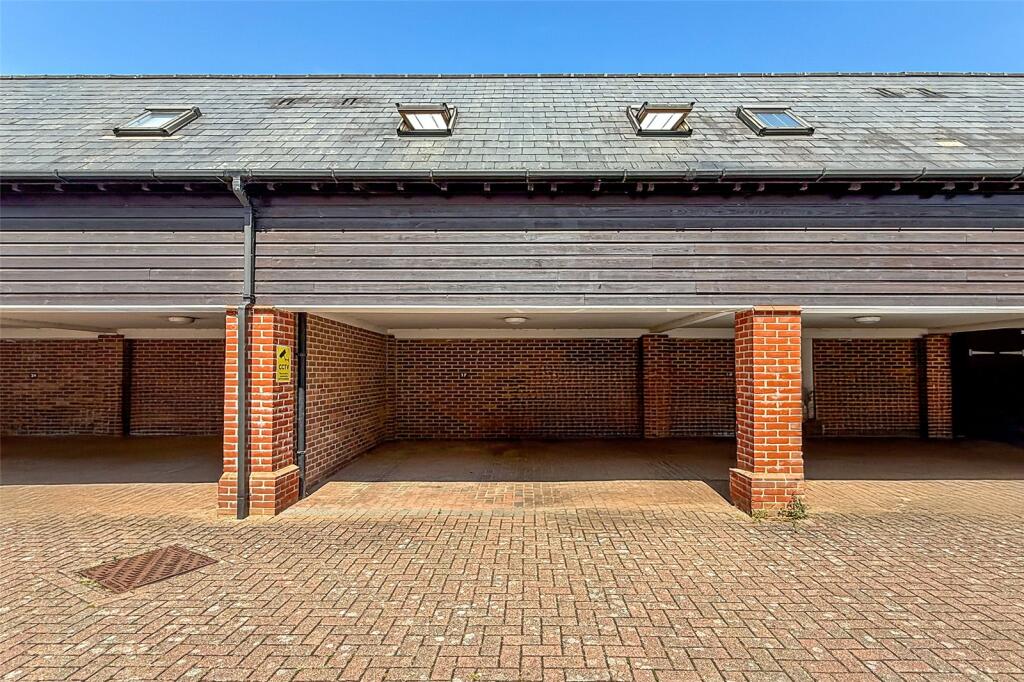 Additional image 10 of Mariners Quay, Littlehampton, West Sussex