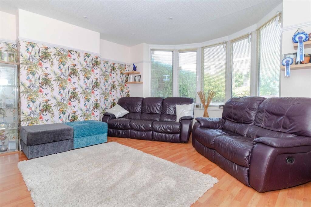 Additional image 5 of St. Valerie Road, Worthing