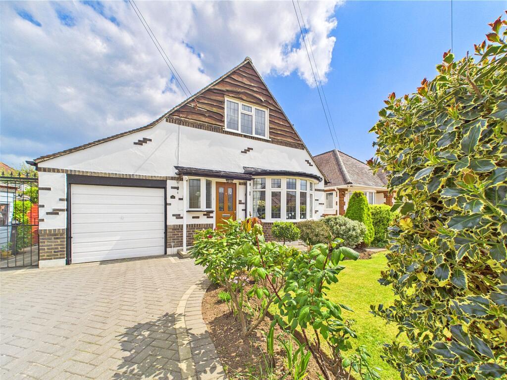 Additional image 21 of St. Annes Avenue, Bournemouth, Dorset, BH6