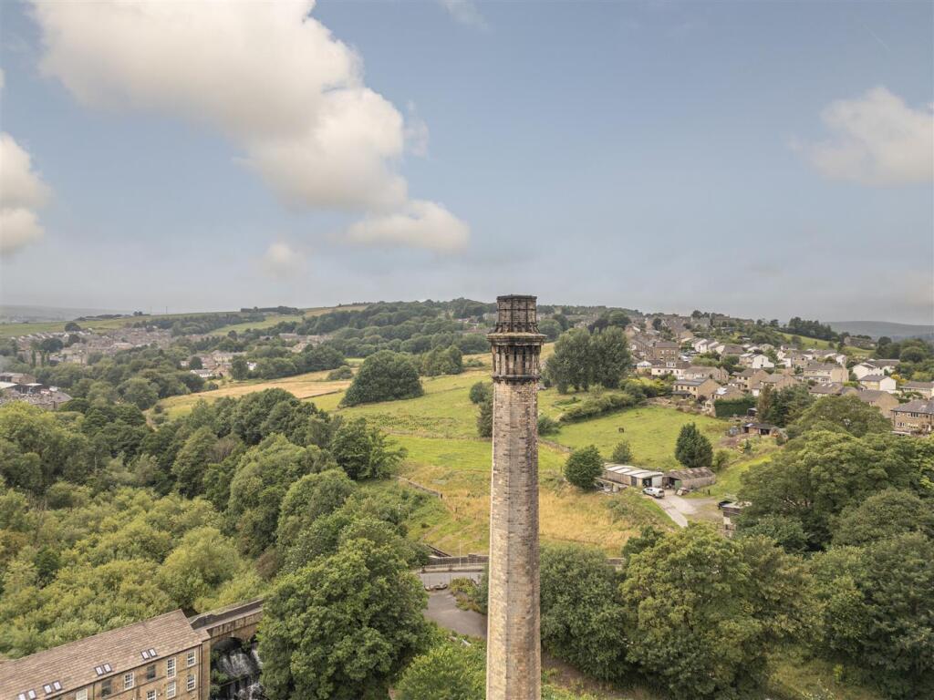 Additional image 36 of North Light Place, Howarth