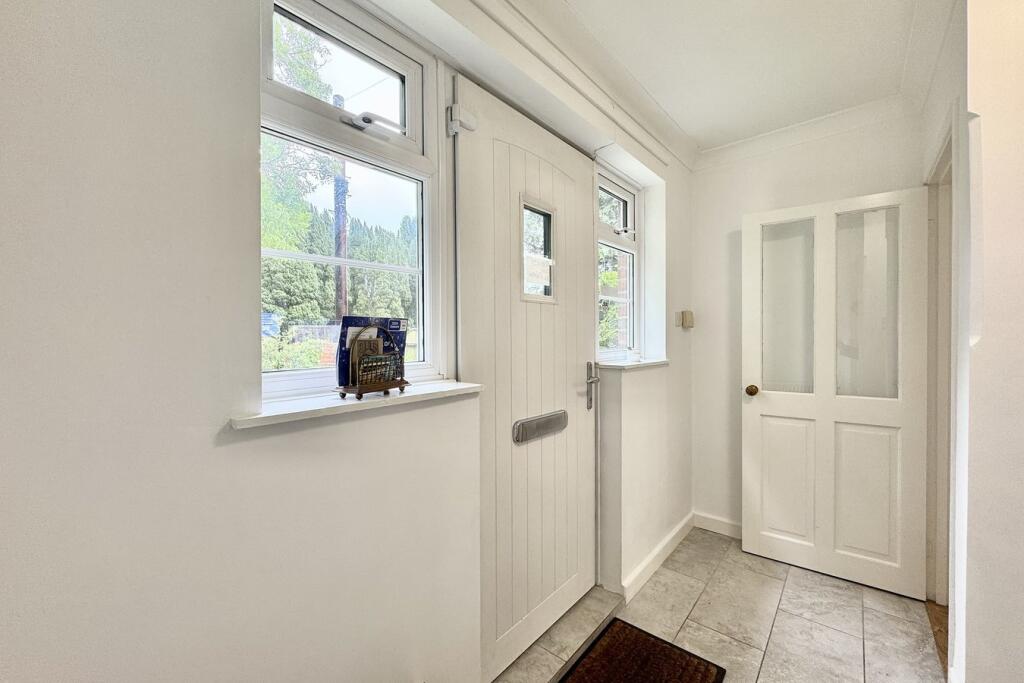 Additional image 5 of Holdenhurst Village Road, Holdenhurst Village, Bournemouth, BH8