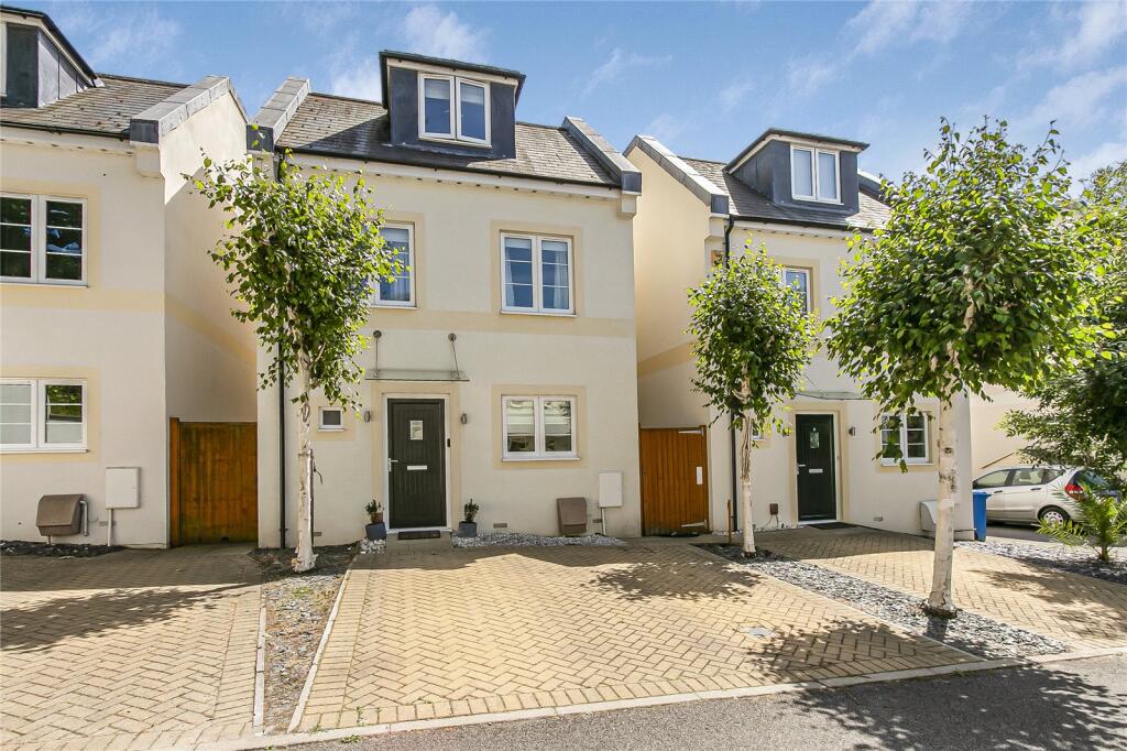 Additional image 19 of Park Close, Poole, Dorset, BH15