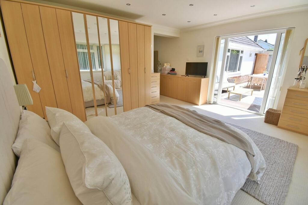 Additional image 9 of Meadow Close, West Parley, Ferndown, BH22