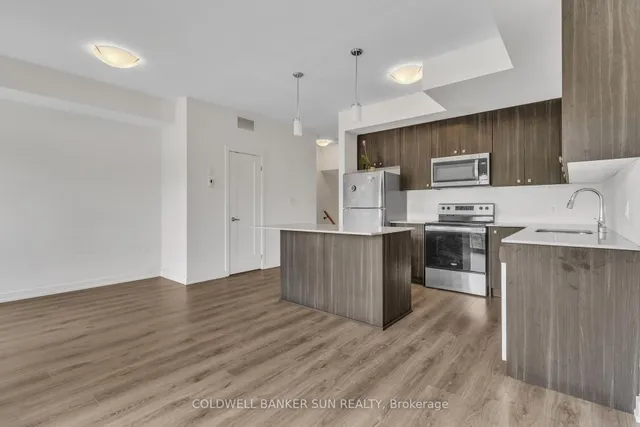 Additional image 6 of 20 Palace St Unit E12