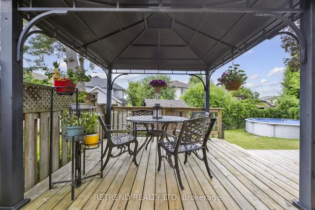 Additional image 30 of 134 QUEEN CHARLOTTE Cres
