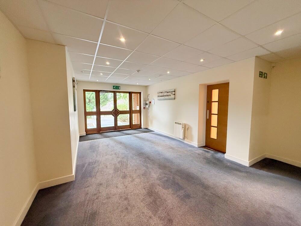 Additional image 9 of Springfield Road, Lower Parkstone, BH14