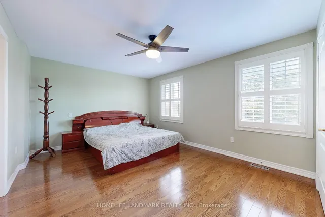 Additional image 23 of 72 Branstone Rd