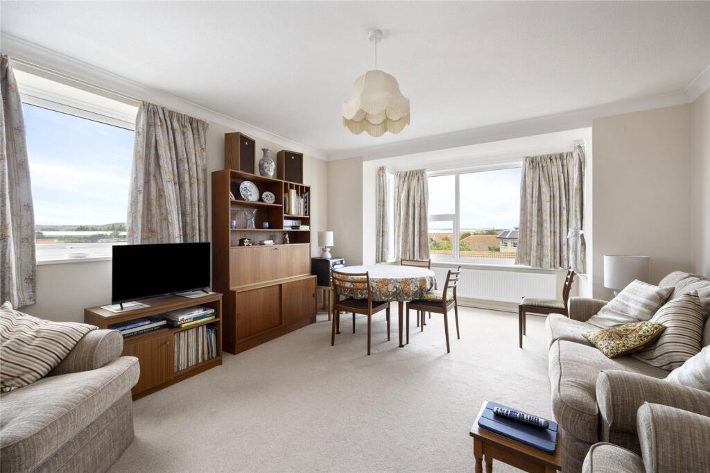 Additional image 5 of Milford Court, Brighton Road, Lancing, West Sussex, BN15