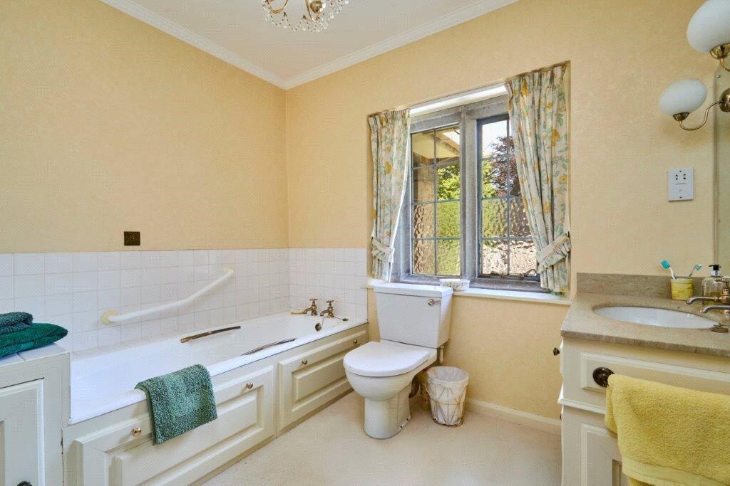 Additional image 24 of Hawkstone Drive, Keighley, West Yorkshire, BD20