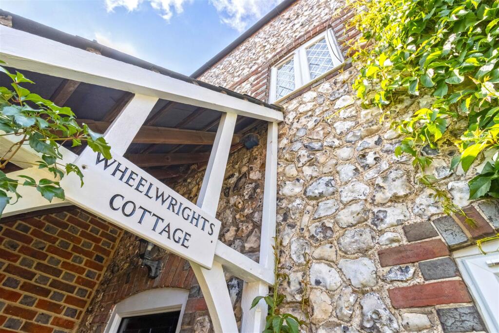 Additional image 14 of West Street, Sompting, Lancing