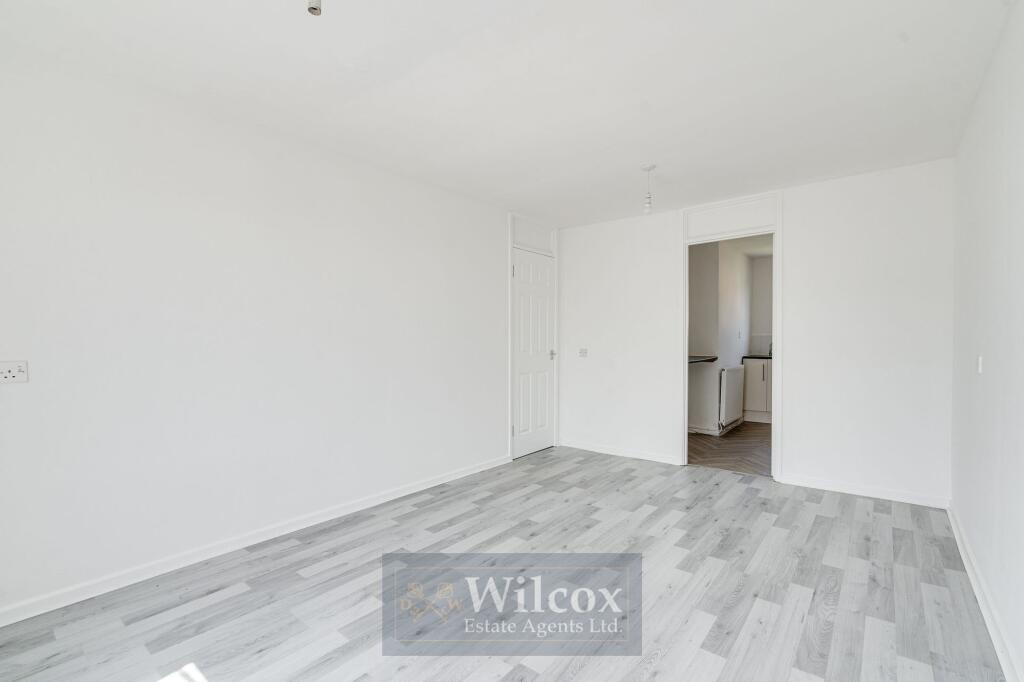 Additional image 4 of Brookdale Close, Bolton, BL1