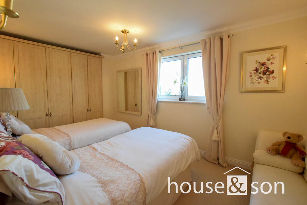Additional image 9 of Dunholme Manor, Manor Road, East Cliff, Bournemouth, BH1