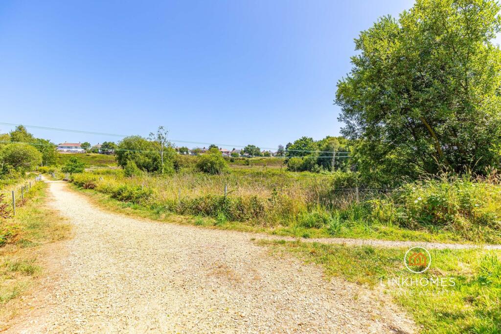 Additional image 44 of St Brelades Avenue, Poole, BH12