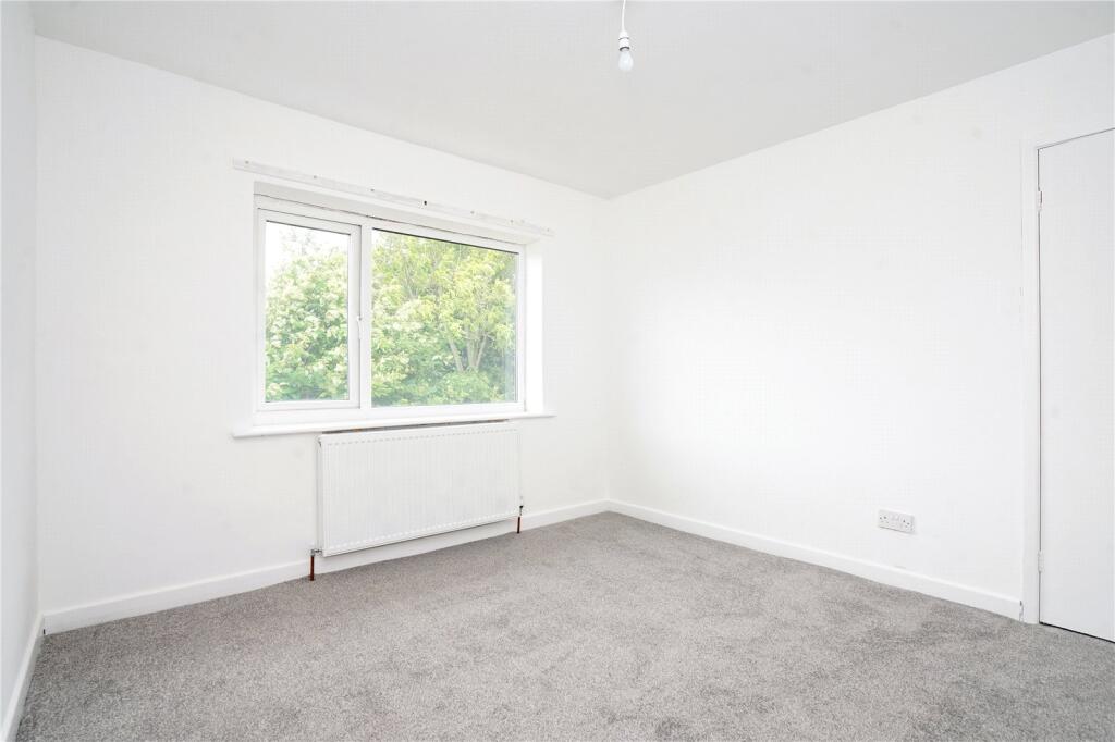 Additional image 9 of Clayton Road, Bradford, BD7