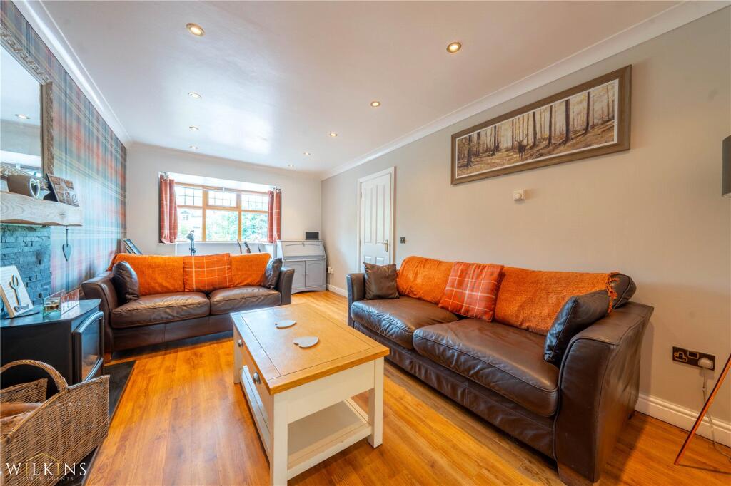 Additional image 11 of Farthing Lane, Curdworth, Sutton Coldfield, B76