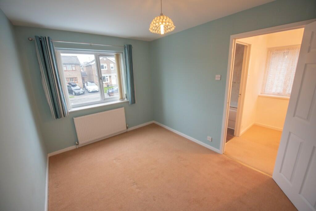 Additional image 7 of 12 Charlton Grove, Silsden BD20 0QG