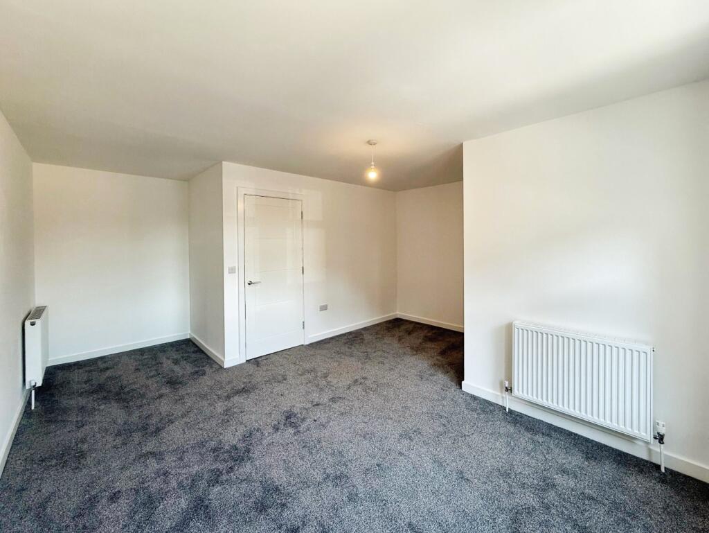 Additional image 6 of Cotton Gardens, Bolton, Greater Manchester, BL1