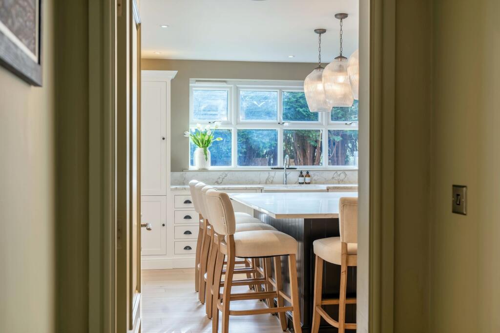 Additional image 46 of Twatling Road, Barnt Green, B45