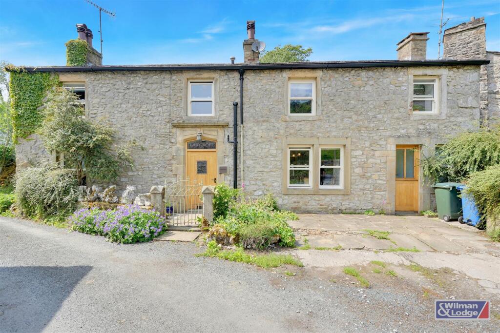 Property image for Kettlewell, Skipton