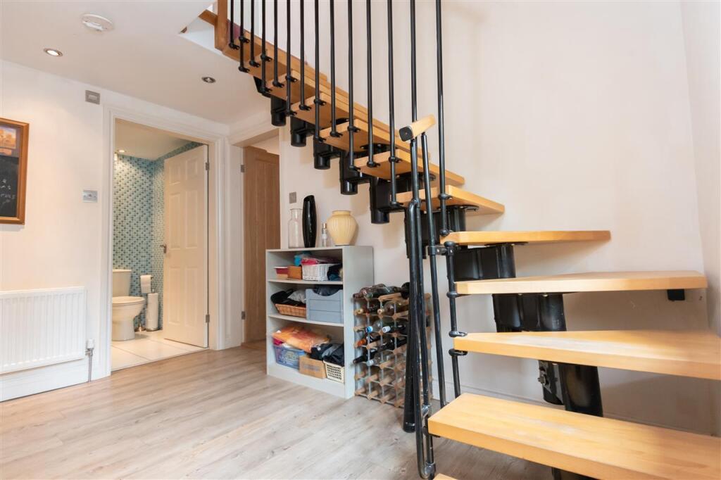 Additional image 26 of Hebden Bridge Road,Oxenhope,Oxenhope