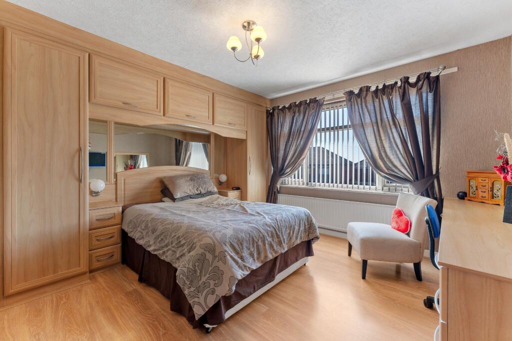 Additional image 18 of Caldbeck Drive, Farnworth, Bolton, Lancashire, BL4