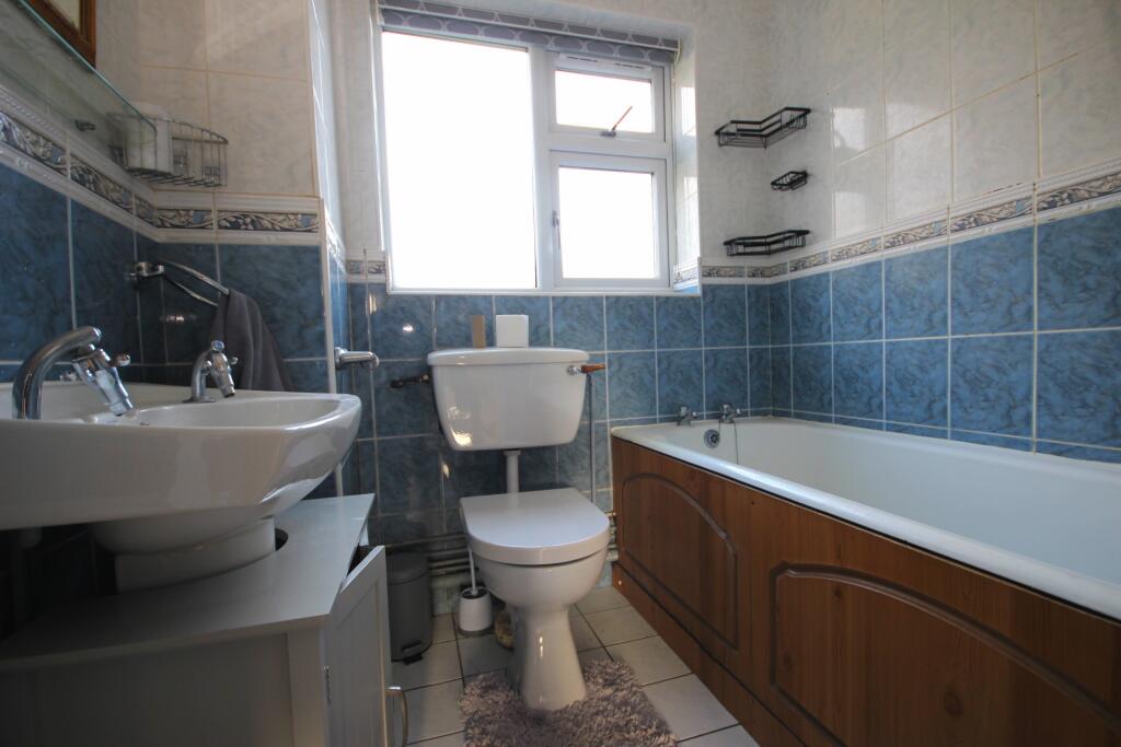 Additional image 4 of Rowan Close, St. Albans, Hertfordshire