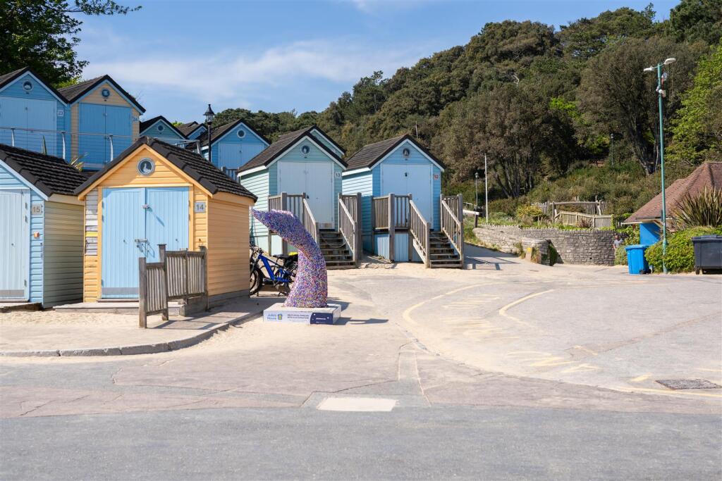 Additional image 14 of Studland Road, Alum Chine