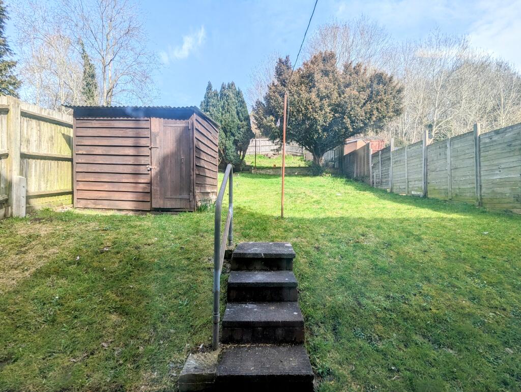 Additional image 9 of The Avenue, Brighton