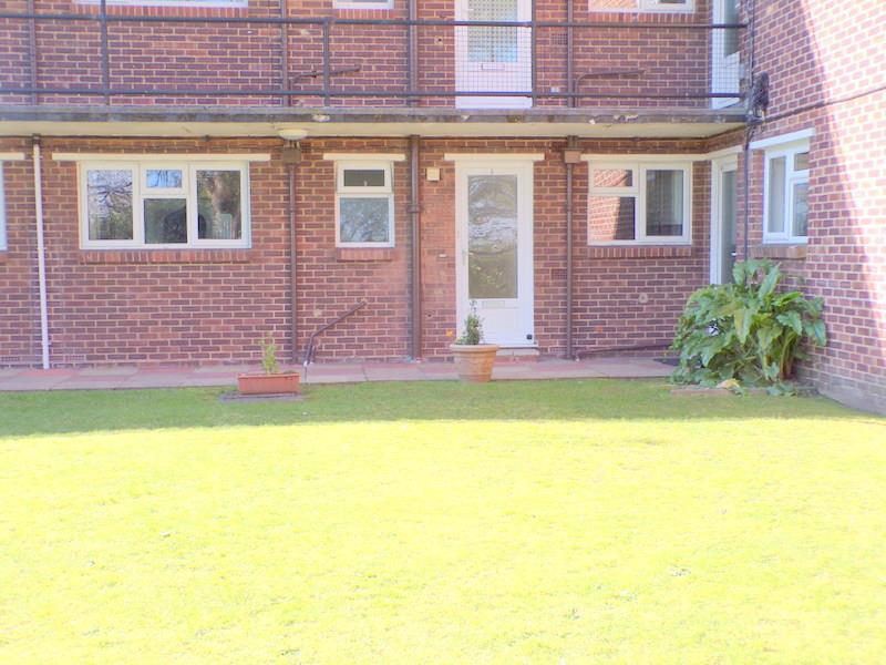 Additional image 10 of Redhill Drive, Bournemouth