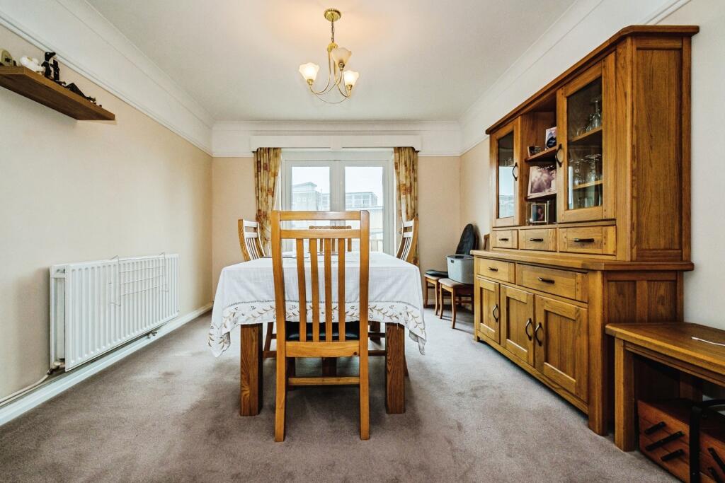 Additional image 12 of Chesswood Road, Worthing, West Sussex, BN11