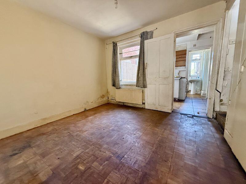 Additional image 4 of Cromwell Road, Southbourne, Bournemouth