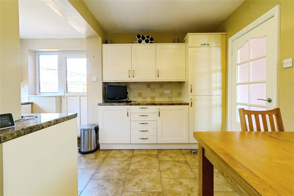Additional image 2 of Greenfield Close, Seddons Farm, Bury, Greater Manchester, BL8