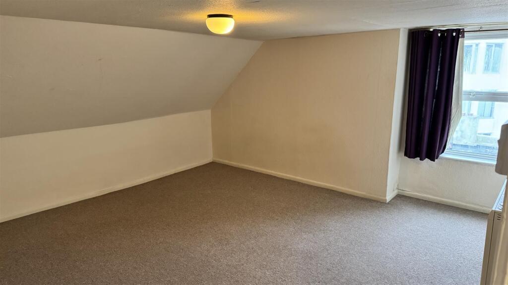 Additional image 5 of Marine Parade, Worthing, West Sussex