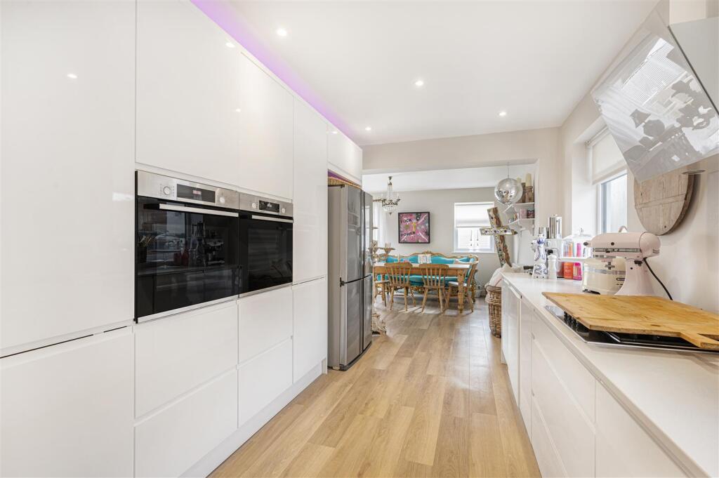 Additional image 16 of Sunview Avenue, Peacehaven