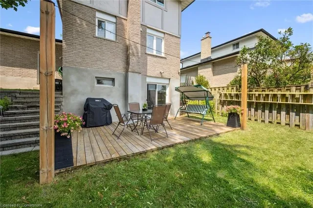 Additional image 37 of 97 Bechtel Dr