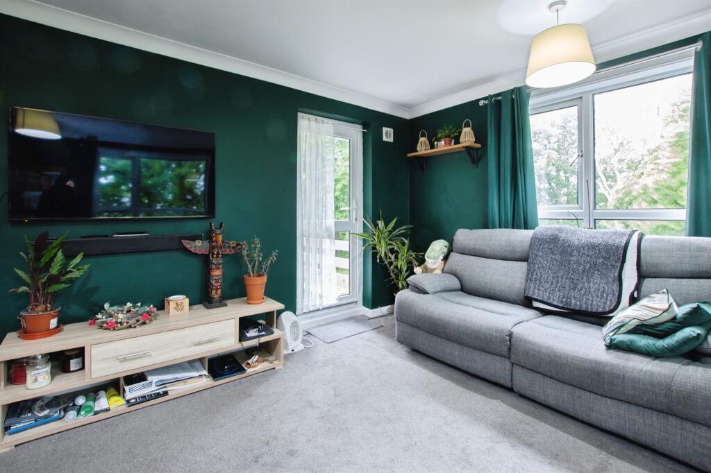 Additional image 8 of Headswell Crescent, Bournemouth