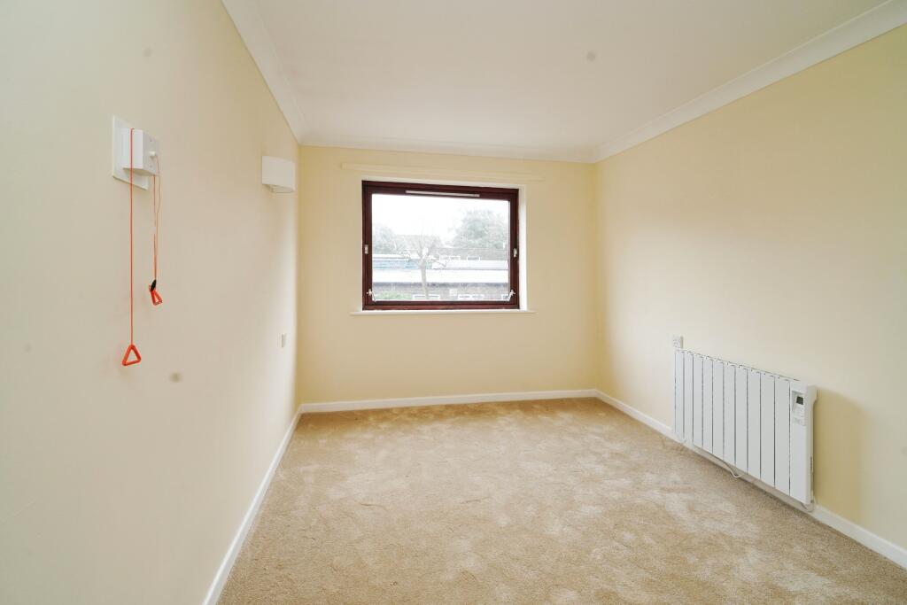 Additional image 7 of Homemill House Phase I, New Milton