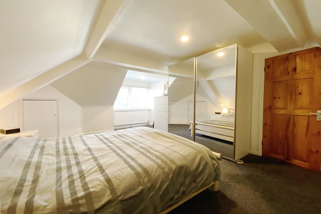 Additional image 22 of Oakland Walk, West Parley, Ferndown, Dorset