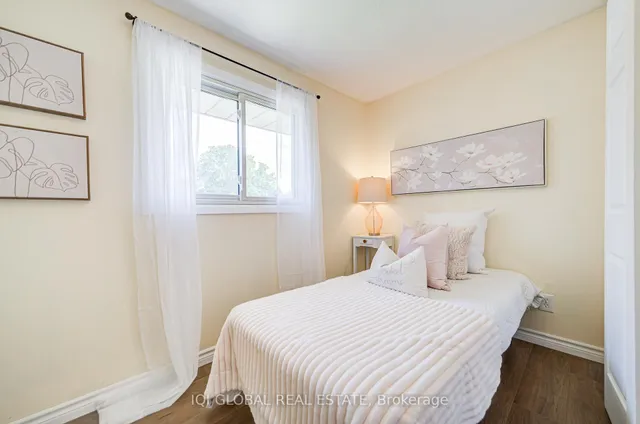 Additional image 22 of 6 Arrowhead Cres