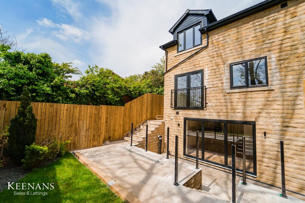 Additional image 12 of Bentley Lane, Bury